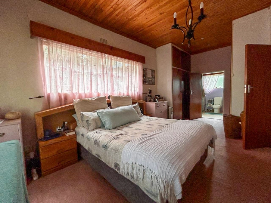 3 Bedroom Property for Sale in Parys Free State